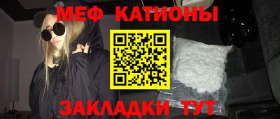 apvp Изобильный