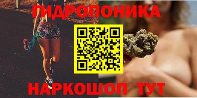 apvp Изобильный