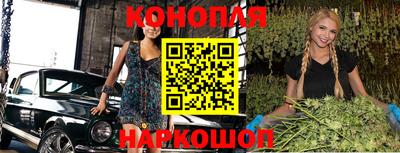 apvp Изобильный